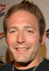 David Weintraub, producer