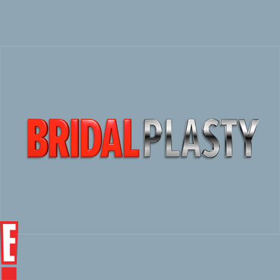 Bridal Plasty