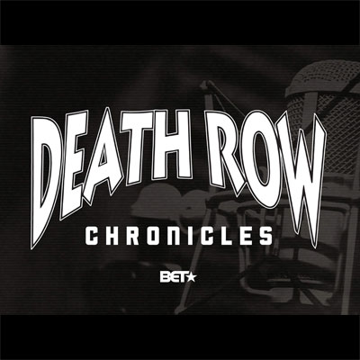 Death Row Chronicles
