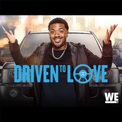 Driven to Love