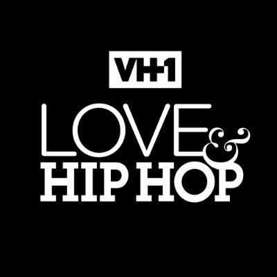 Love & Hip Hop
