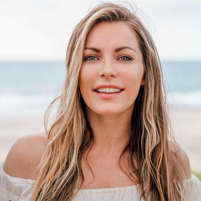 Crystal Hefner