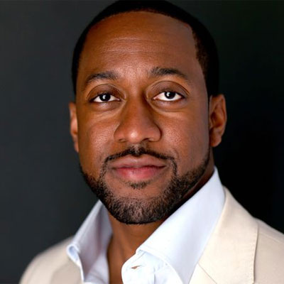 Jaleel White