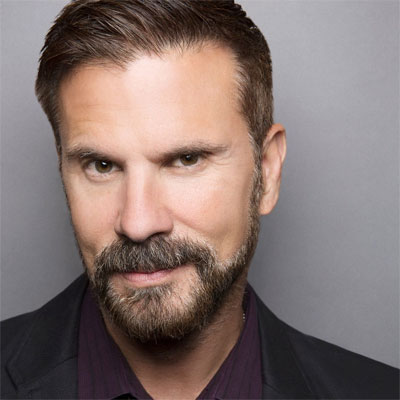 Lorenzo Lamas