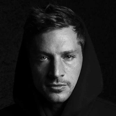 Simon Rex, AKA Dirt Nasty